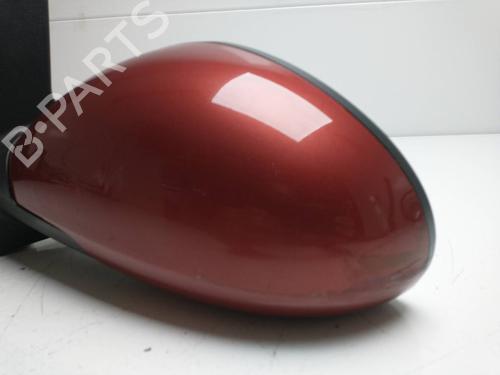 Left mirror SEAT TOLEDO III (5P2)  | BP15055198C26 