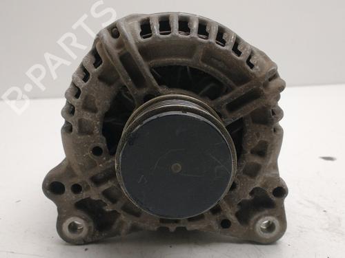 Generator VW PASSAT B6 (3C2) | BP30610167M7