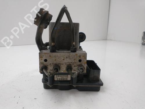 ABS pump BMW 5 (E60) 523 i | BP7821417M43 