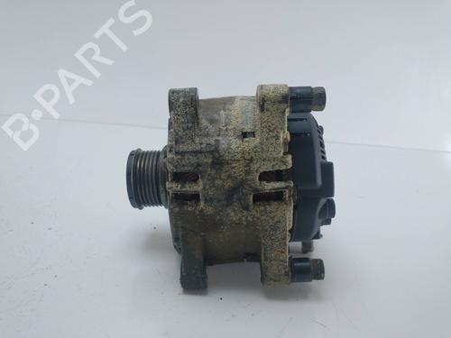 Alternator PEUGEOT PARTNER Tepee  | BP10168634M7 