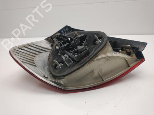 Right taillight BMW 1 (E87) 120 d | BP31709233C35 