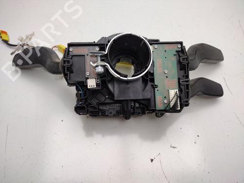 Spak kontakt AUDI A6 C6 Avant (4F5)  | BP29907123I30