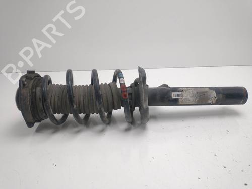 Left front shock absorber SEAT LEON (1M1)  | BP8940414M16 