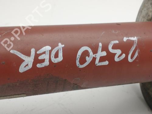 Right front shock absorber AUDI A4 B7 (8EC) 2.0 TDI 16V | BP31949451M17 