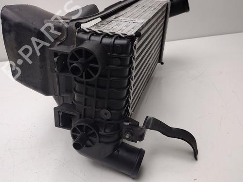 Intercooler FORD FOCUS III 1.6 TDCi | BP32526471M30