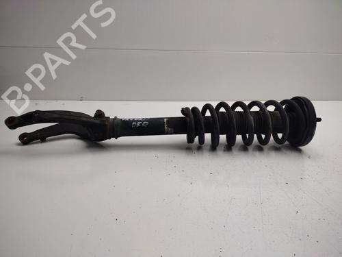 Used Right front shock absorber HONDA ACCORD VII (CL, CN) 2.4 (CL9) (190 hp) 30498604
