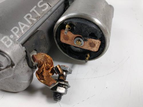 Starter BMW 3 (F30, F80) 320 d | BP17649920M8