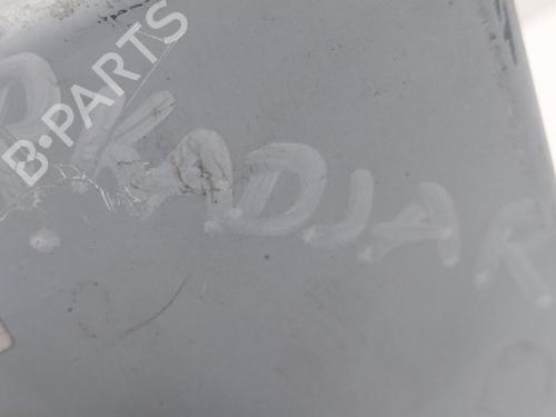 Steering column RENAULT KADJAR (HA_, HL_) 1.5 dCi 110 (HLA3) | BP32387770M21  - Image 7