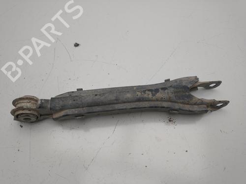Left rear suspension arm MERCEDES-BENZ C-CLASS (W204) C 200 CDI (204.001) | BP22702331M14