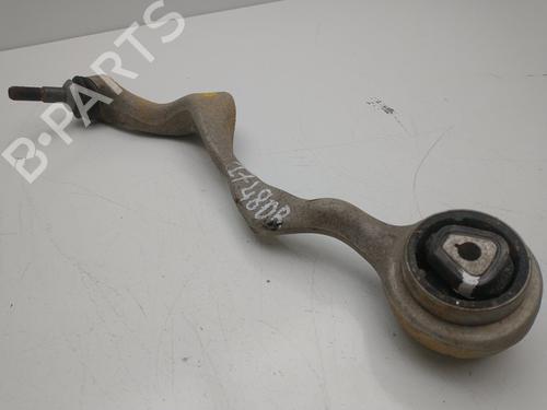 Used Right front suspension arm Right front suspension arm BMW 3 (E90) 316 d (116 hp) 34473272 34473272