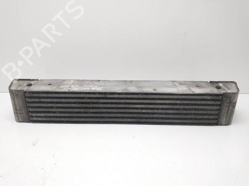 Intercooler BMW 5 (E60) 520 d | BP8334902M30 
