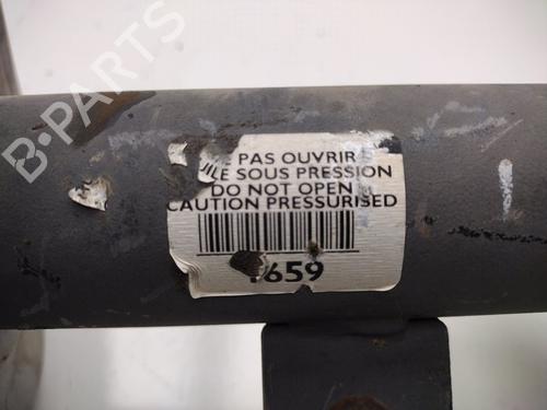 Venstre fortil støddæmper CITROËN C4 Picasso I MPV (UD_) 2.0 HDi 138 | BP30549479M16