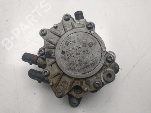 Bomba de vacío AUDI A3 Sportback (8PA) [2004-2015]  32411433