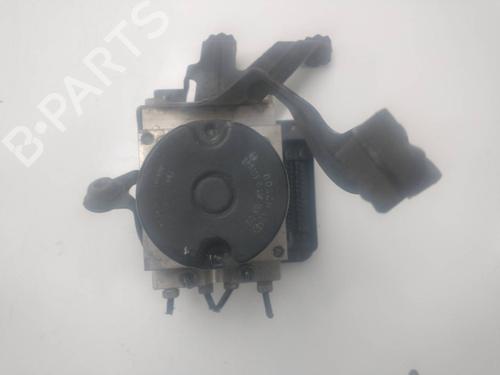 ABS pump BMW 5 (E60) 520 d | BP11383535M43 
