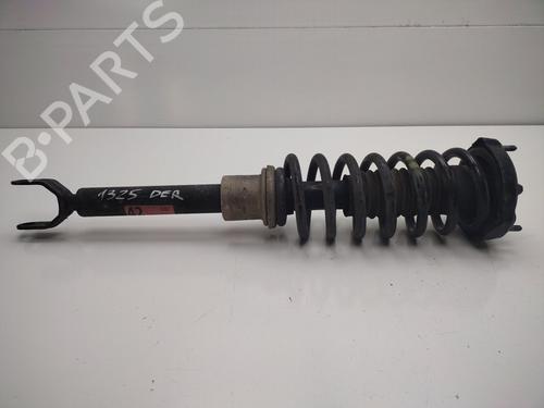Used Right front shock absorber MERCEDES-BENZ E-CLASS (W211) E 280 CDI (211.023) (177 hp) 30442341