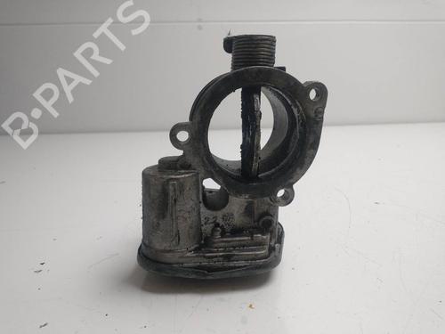 Throttle body BMW 3 (E90) 318 d | BP12339877M82 