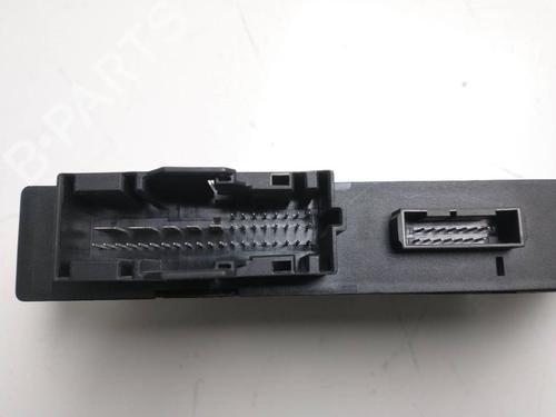 Electronic module BMW 1 (E87) 118 d | BP12339787M83 