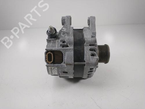 Alternator MAZDA 6 Estate (GJ, GL)  | BP17537441M7 