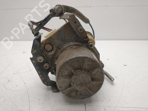 Steering pump DACIA SANDERO | BP37015349M99 - Image 4