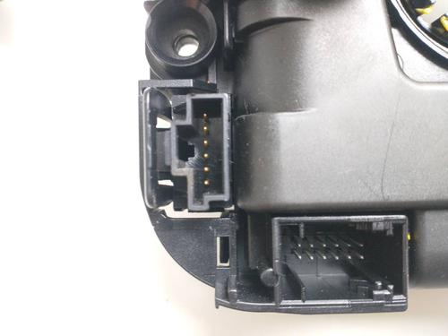 Switch BMW X1 (E84) sDrive 18 d | BP12339592I30 