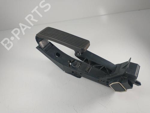 Pedal MERCEDES-BENZ S-CLASS (W221, V221) S 320 CDI (221.022, 221.122) | BP16477476I4 