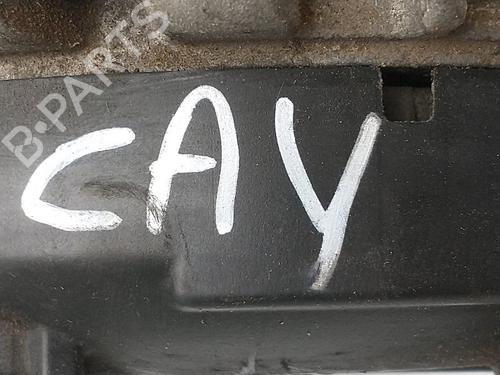 Alternator SEAT LEON (5F1)  | BP32172707M7  - Image 5