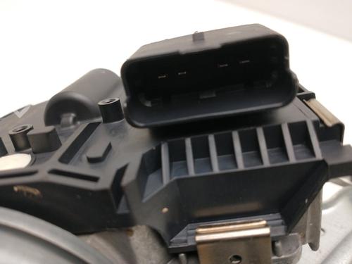 Front wiper motor PEUGEOT 5008 II (MC_, MJ_, MR_, M4_)  | BP23983110M29 