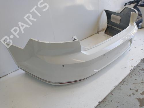 Rear bumper VW PASSAT CC B6 (357) 2.0 TDI 4motion | BP37718948C8  - Image 6