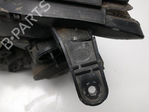 Højre forlygte OPEL VECTRA C (Z02)  | BP24342686C29 