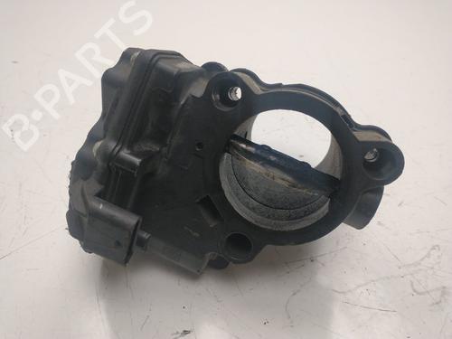 Drosselklappe für MINI MINI CLUBMAN (F54) Cooper (136 hp) 32232162