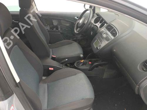 Starter SEAT TOLEDO III (5P2)  | BP8855759M8 