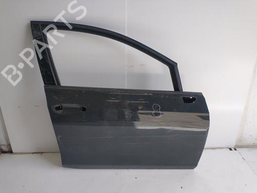 Puerta delantera derecha Puerta delantera derecha VW GOLF VIII Variant (CG5, DB5) [2020-2026] 34436417 34436417