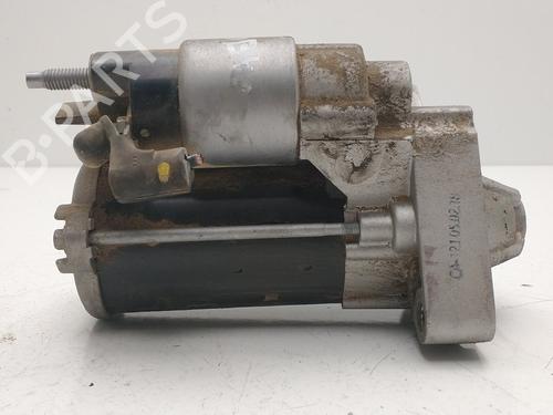 Starter DACIA SANDERO II  | BP36164236M8  - Image 5