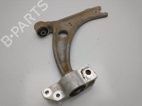 Used Right front suspension arm Right front suspension arm AUDI Q3 (8UB, 8UG) [2011-2020] 35789692 35789692