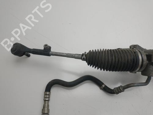 Steering rack BMW X1 (E84) | BP31808280M22