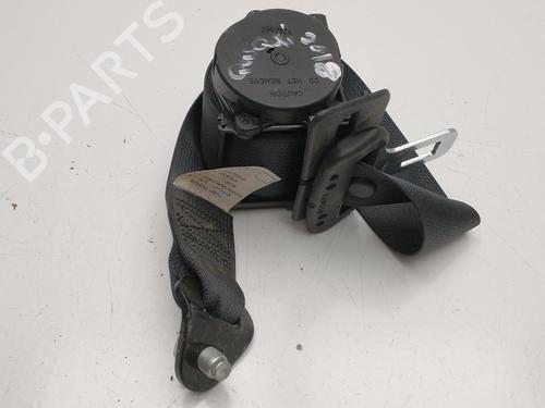 Used Rear right seatbelt Rear right seatbelt 38986033 38986033