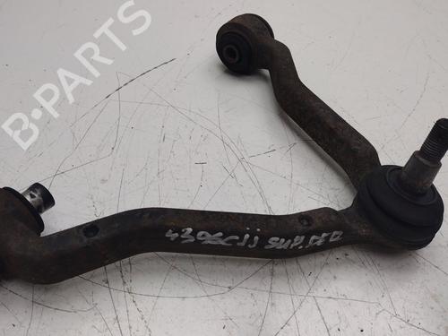 Used Right front suspension arm Right front suspension arm 37690960 37690960