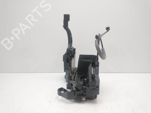 Front right lock FORD FOCUS III 1.0 EcoBoost | BP9732031C97 