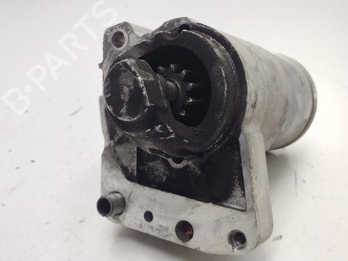 Startmotor MINI MINI (R56) Cooper S (174 hp) 30615993