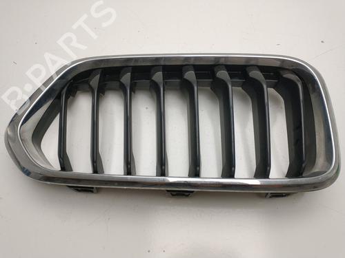Grill Grill 38957502 38957502