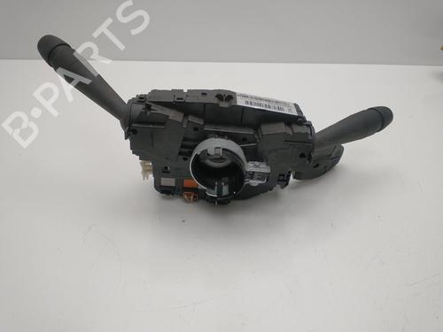 Switch PEUGEOT 2008 I (CU_) 1.6 BlueHDi 100 | BP25286794I30