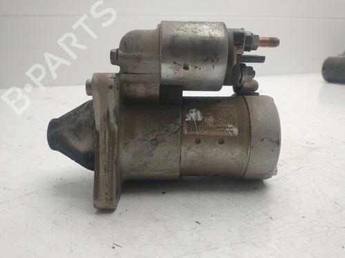 Startmotor FIAT 500 (312_) 1.2 (312AXA1A) (69 hp) 27533909