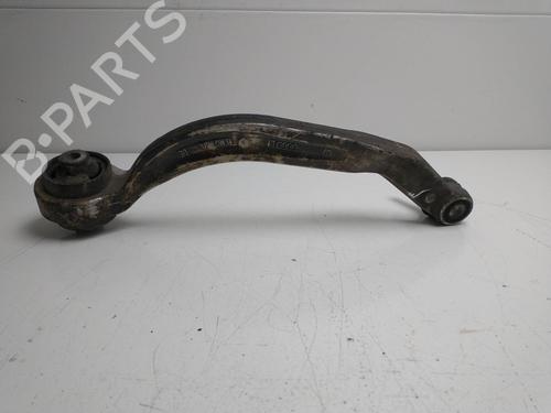 Left front suspension arm AUDI A4 B6 (8E2) 1.9 TDI | BP16199716M12 