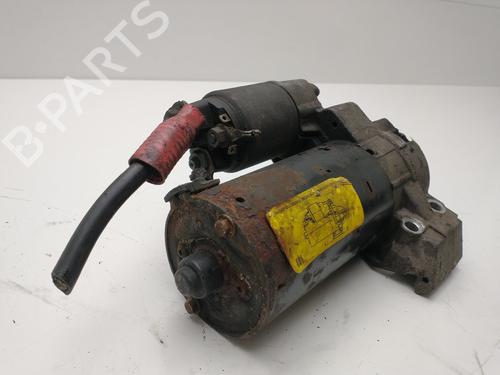 Starter BMW X3 (F25) xDrive 20 d | BP32167534M8 