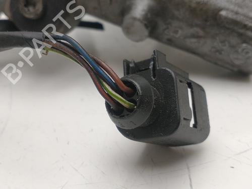 Brake master cylinder SEAT LEON (1P1) | BP34436395M77 - Image 4