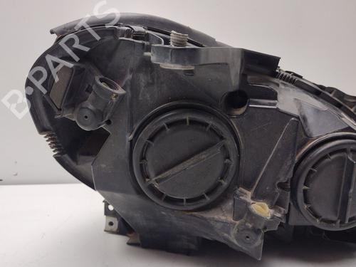 Left headlight MERCEDES-BENZ C-CLASS (W204)  | BP37694028C28  - Image 5