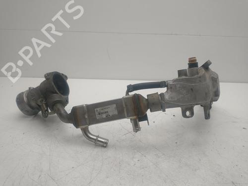 Used Egr Egr MERCEDES-BENZ C-CLASS (W203) C 180 (203.035) (129 hp) 34736270 34736270