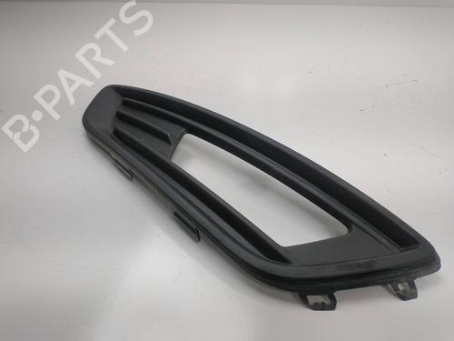 Andre FORD FOCUS III 1.5 TDCi (120 hp) 17759096