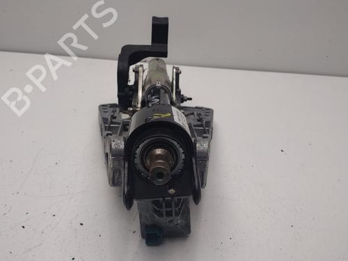 Steering column MERCEDES-BENZ C-CLASS T-Model (S204) C 200 CDI (204.201) | BP32781414M21  - Image 6