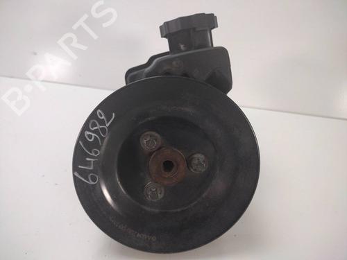 Steering pump MERCEDES-BENZ VITO / MIXTO Van (W639) [2003-2024]  17638271